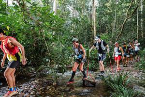 BIB: 
                            <button type="button" onclick="openModal(22349271)" class="btn btn-primary btn-sm float-right btn-popup" data-toggle="modal" data-target=".modal-high-quality">
                        <i class="fas fa-shopping-cart"></i> Add to Cart
                    </button>
                                            <button type="button" onclick="isThisMe(22349271, true)" class="btn btn-success btn-sm float-right btn-popup btn-isme hidden" data-toggle="tooltip" data-placement="bottom" title="นี่คือรูปของคุณใช่ไหม คลิกที่นี่เพื่อเอาเข้าอัลบั้ม">
                        <i class="fas fa-plus"></i> Add to album
                    </button>
                    <button type="button" onclick="isThisMe(22349271, false)" class="btn btn-warning btn-sm float-right btn-popup btn-isnotme hidden">
                        <i class="fas fa-ban"></i> Remove from album
                    </button>